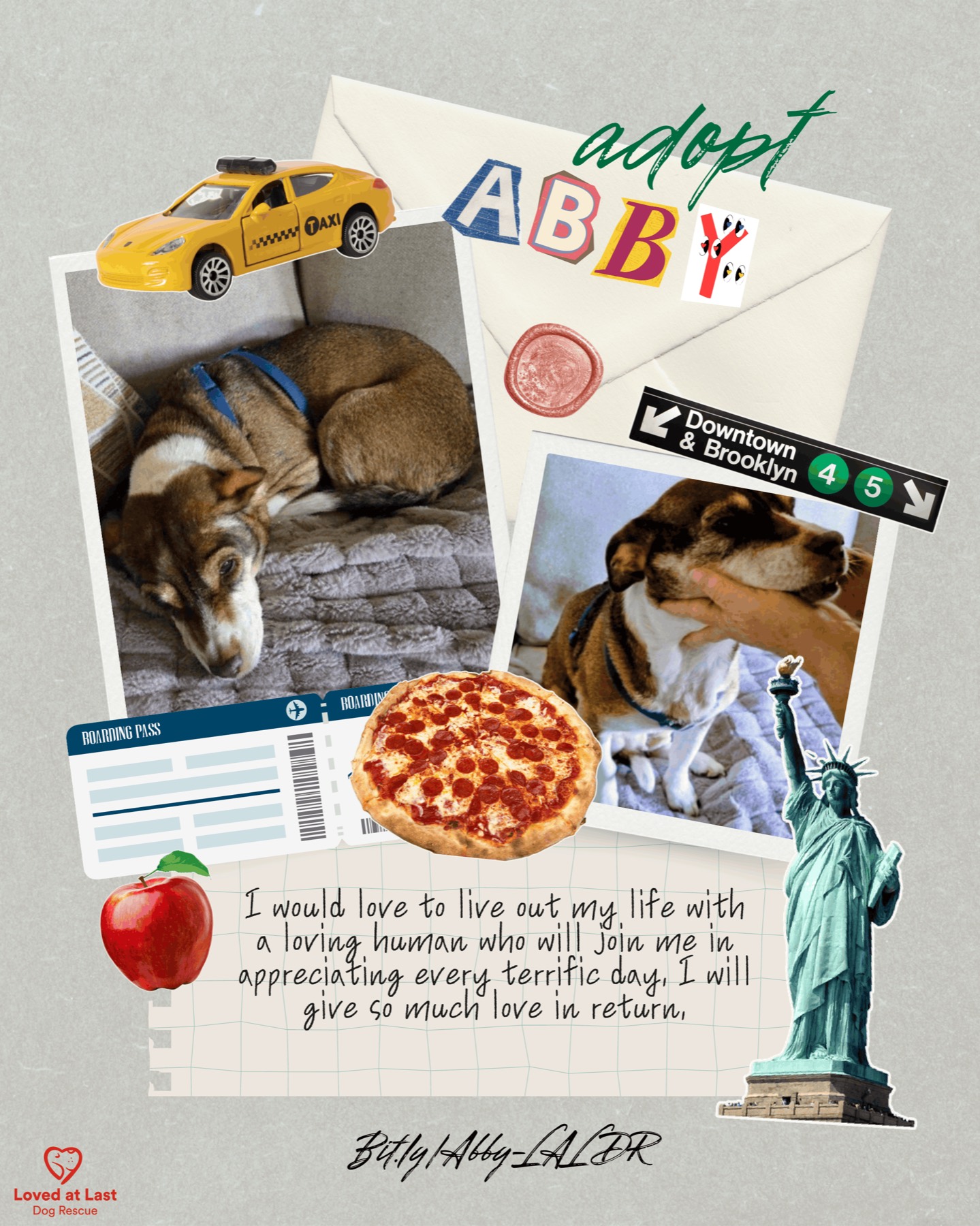 Abby